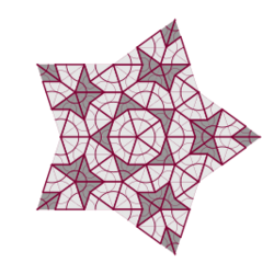 Penrose star 3.svg