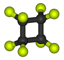 Perfluorocyclobutane 3D.png