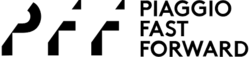 Piaggio Fast Forward Logo.png