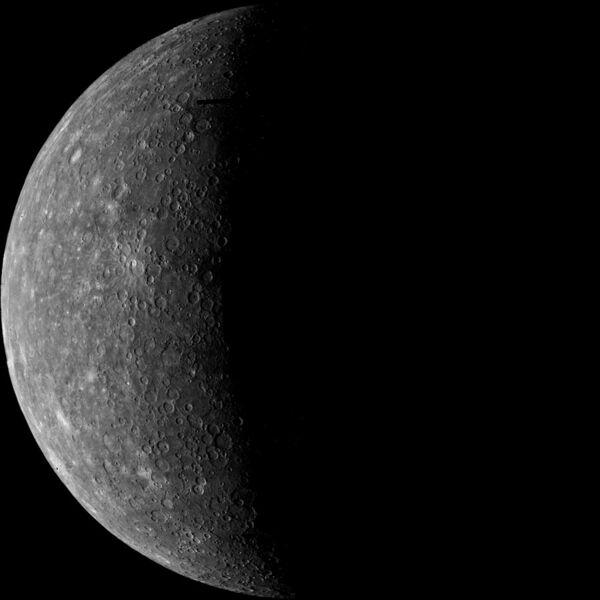 File:Planet Mercury - GPN-2000-000465.jpg
