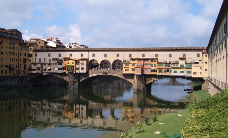 File:Ponte Vecchio Firenze.jpg