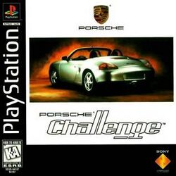 Porsche Challenge Cover.jpg