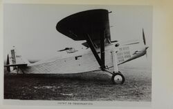 Potez 39.jpg