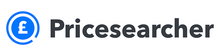 Pricesearcher logo.png