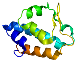 Protein NGLY1 PDB 2ccq.png