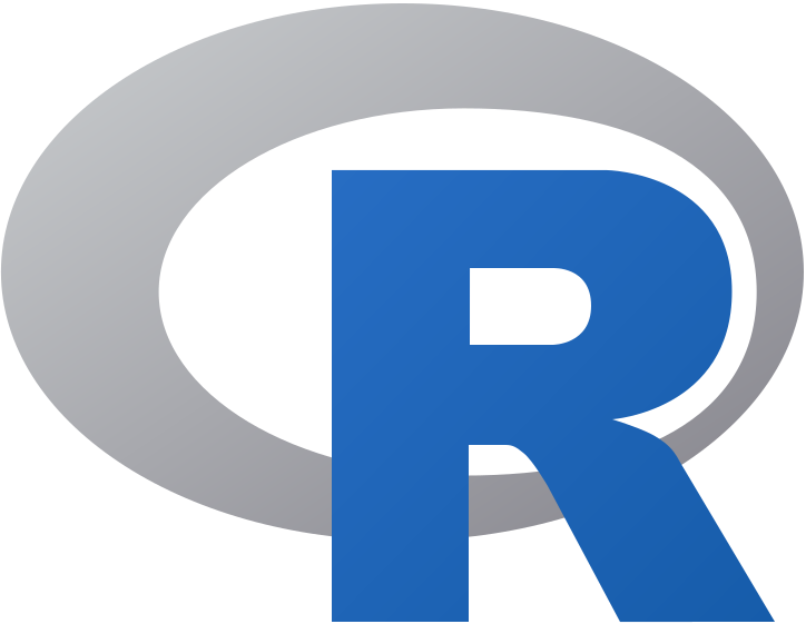 File:R logo.svg