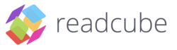 ReadCube logo.png