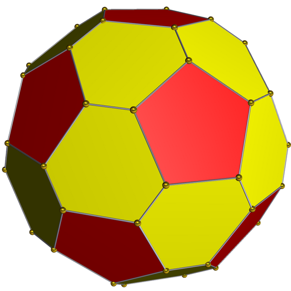 File:Rhombidodecadodecahedron convex hull.png