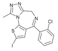 Ro14-1636 structure.png