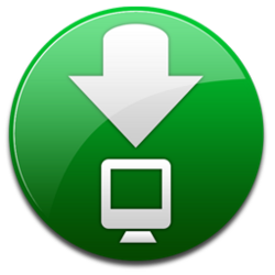 SD Download Manager logo.png