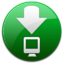 SD Download Manager logo.png