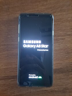 Samsung Galaxy A8 Star.jpg