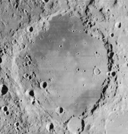 Schickard crater 4160 h2.jpg