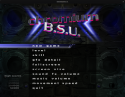 Screenshot of Chromium B.S.U.png