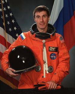 Sergei Konstantinovich Krikalev.jpg
