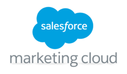 Sf-marketingcloud-logo.png