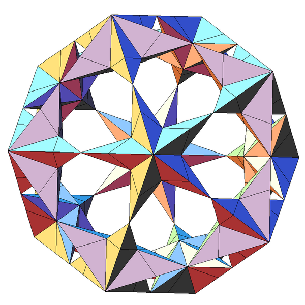File:Sixteenth stellation of icosidodecahedron.png