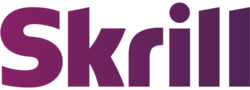 Skrill logo.svg