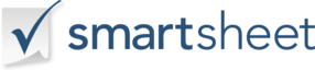 Smartsheet Horizontal Logo.png