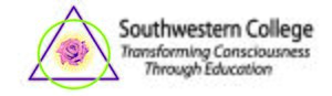 Southwestern-College-Logo.jpg
