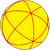 Spherical tetrakis hexahedron.png