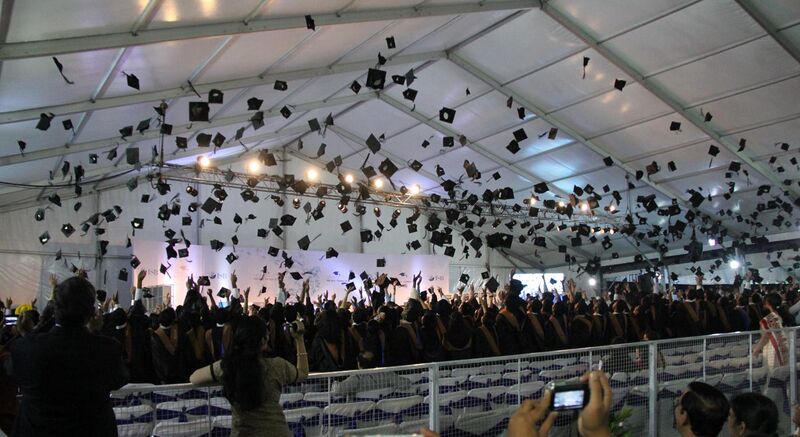 File:Square academic cap (graduation hats).JPG