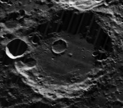 Stefan crater 5006 h1.jpg