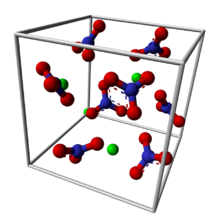 Strontium-nitrate-unit-cell-3D-balls.png