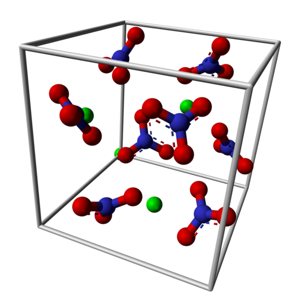 File:Strontium-nitrate-unit-cell-3D-balls.png