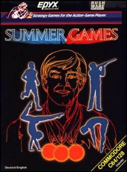 Summer Games cover.jpg