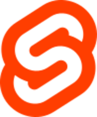 File:Svelte Logo.svg - HandWiki