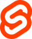 Svelte Logo.svg