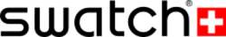 Swatch Logo RGB.svg