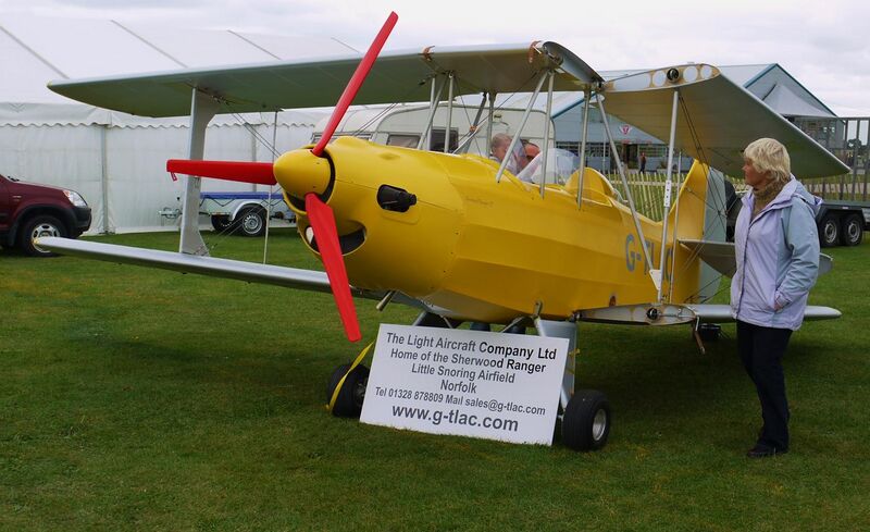 File:Sywell 070 - Flickr - mick - Lumix.jpg