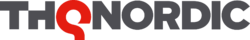 THQ Nordic logo 2016.svg