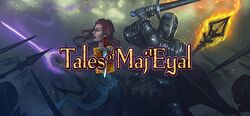 Tales of Maj'Eyal cover.jpg