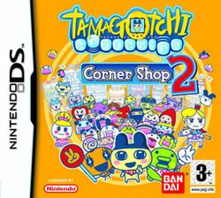 Tamagotchi Connection Corner Shop 2.jpg