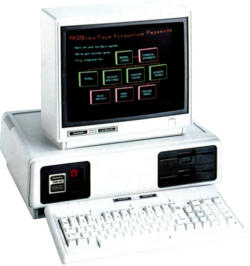 Tandy 2000.png