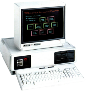 Tandy 2000.png