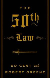 The50thLawBook.jpg