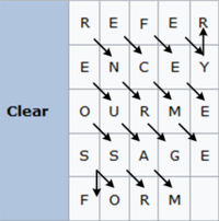 The Diagonal Transposition cipher.png