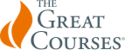 The Great Courses logo.svg