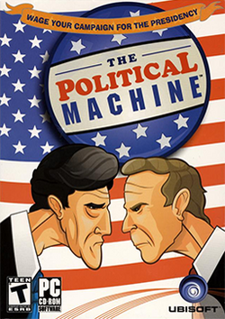 The Political Machine Coverart.png