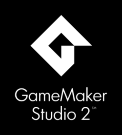 The game maker logo.png