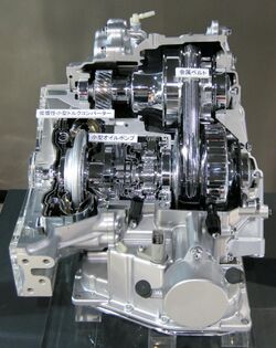 Toyota Super CVT-i 01.JPG