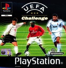 UEFA Challenge cover.jpg
