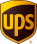 File:UPS Logo Shield 2017.svg