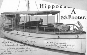 USS Hippocampus 99375.jpg