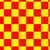 Uniform tiling 44-t1.png