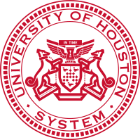 University of Houston System seal.svg